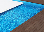 Piscinas liner o Lmina PVC